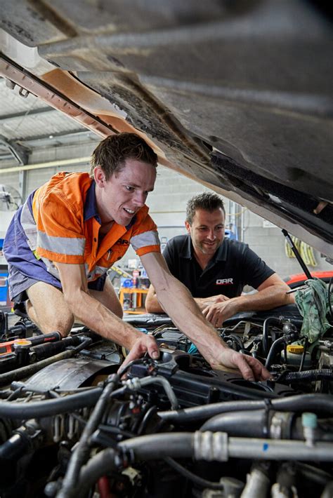 diesel mechanic woy woy|The BEST Diesel Mechanics in Woy Woy NSW 2256 .